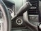 2027 RAM Ram 2500 RAM 2500 TRADESMAN REGULAR CAB 4X4 8' BOX