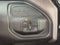 2027 RAM Ram 2500 RAM 2500 TRADESMAN REGULAR CAB 4X4 8' BOX