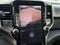 2027 RAM Ram 2500 RAM 2500 TRADESMAN REGULAR CAB 4X4 8' BOX
