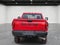 2027 RAM Ram 2500 RAM 2500 TRADESMAN REGULAR CAB 4X4 8' BOX