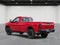2027 RAM Ram 2500 RAM 2500 TRADESMAN REGULAR CAB 4X4 8' BOX