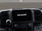 2026 RAM Ram ProMaster RAM PROMASTER 3500 TRADESMAN CARGO VAN HIGH ROOF 159' WB