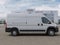 2026 RAM Ram ProMaster RAM PROMASTER 3500 TRADESMAN CARGO VAN HIGH ROOF 159' WB
