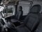 2026 RAM Ram ProMaster RAM PROMASTER 3500 TRADESMAN CARGO VAN HIGH ROOF 159' WB