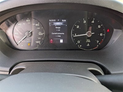 2026 RAM Ram ProMaster RAM PROMASTER 3500 TRADESMAN CARGO VAN HIGH ROOF 159' WB EXT