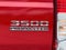 2027 RAM ProMaster Cargo Van Tradesman