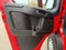 2027 RAM ProMaster Cargo Van Tradesman