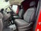 2027 RAM ProMaster Cargo Van Tradesman