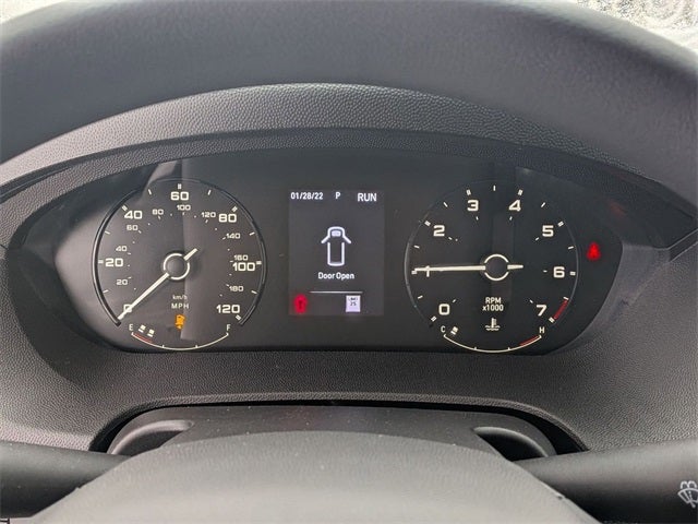 2026 RAM Ram ProMaster RAM PROMASTER 3500 TRADESMAN CARGO VAN HIGH ROOF 159' WB EXT