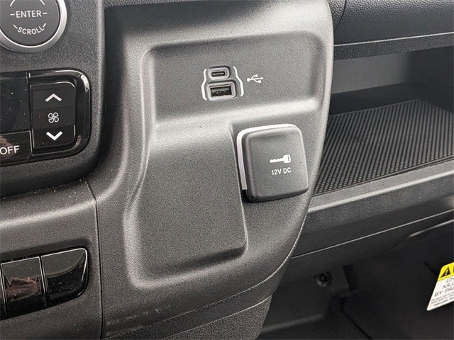 2026 RAM Ram ProMaster RAM PROMASTER 3500 TRADESMAN CARGO VAN HIGH ROOF 159' WB EXT