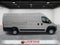 2026 RAM Ram ProMaster RAM PROMASTER 3500 TRADESMAN CARGO VAN HIGH ROOF 159' WB EXT