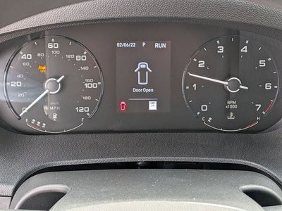 2026 RAM Ram ProMaster RAM PROMASTER 3500 TRADESMAN CARGO VAN HIGH ROOF 159' WB EXT