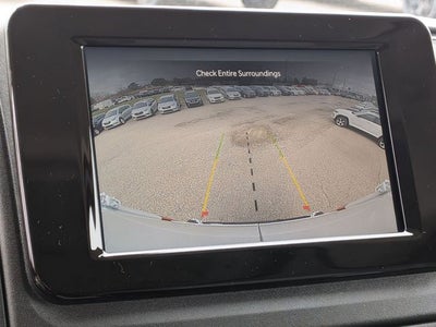 2026 RAM Ram ProMaster RAM PROMASTER 3500 TRADESMAN CARGO VAN HIGH ROOF 159' WB EXT