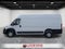2026 RAM Ram ProMaster RAM PROMASTER 3500 TRADESMAN CARGO VAN HIGH ROOF 159' WB EXT