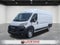 2026 RAM Ram ProMaster RAM PROMASTER 3500 TRADESMAN CARGO VAN HIGH ROOF 159' WB EXT