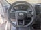 2026 RAM Ram ProMaster RAM PROMASTER 3500 TRADESMAN CARGO VAN HIGH ROOF 159' WB EXT