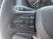 2026 RAM Ram ProMaster RAM PROMASTER 3500 TRADESMAN CARGO VAN HIGH ROOF 159' WB EXT