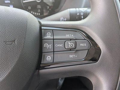 2026 RAM Ram ProMaster RAM PROMASTER 3500 TRADESMAN CARGO VAN HIGH ROOF 159' WB EXT