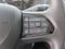 2026 RAM Ram ProMaster RAM PROMASTER 3500 TRADESMAN CARGO VAN HIGH ROOF 159' WB EXT