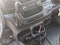 2026 RAM Ram ProMaster RAM PROMASTER 3500 TRADESMAN CARGO VAN HIGH ROOF 159' WB EXT
