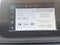 2026 RAM Ram ProMaster RAM PROMASTER 3500 TRADESMAN CARGO VAN HIGH ROOF 159' WB EXT