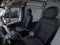 2026 RAM Ram ProMaster RAM PROMASTER 3500 TRADESMAN CARGO VAN HIGH ROOF 159' WB EXT