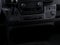 2026 RAM Ram ProMaster RAM PROMASTER 3500 TRADESMAN CARGO VAN HIGH ROOF 159' WB EXT
