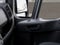 2026 RAM Ram ProMaster RAM PROMASTER 3500 TRADESMAN CARGO VAN HIGH ROOF 159' WB EXT