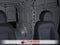 2026 RAM Ram ProMaster RAM PROMASTER 3500 TRADESMAN CARGO VAN HIGH ROOF 159' WB EXT