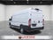 2026 RAM Ram ProMaster RAM PROMASTER 3500 TRADESMAN CARGO VAN HIGH ROOF 159' WB EXT