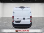 2026 RAM Ram ProMaster RAM PROMASTER 3500 TRADESMAN CARGO VAN HIGH ROOF 159' WB EXT