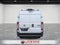 2026 RAM Ram ProMaster RAM PROMASTER 3500 TRADESMAN CARGO VAN HIGH ROOF 159' WB EXT