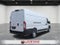 2026 RAM Ram ProMaster RAM PROMASTER 3500 TRADESMAN CARGO VAN HIGH ROOF 159' WB EXT