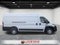 2026 RAM Ram ProMaster RAM PROMASTER 3500 TRADESMAN CARGO VAN HIGH ROOF 159' WB EXT