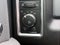 2015 RAM 2500 Power Wagon