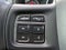 2015 RAM 2500 Power Wagon