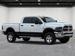 2015 RAM 2500 Power Wagon
