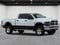 2015 RAM 2500 Power Wagon