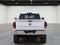 2015 RAM 2500 Power Wagon