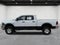 2015 RAM 2500 Power Wagon