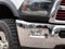 2015 RAM 2500 Power Wagon