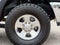 2015 RAM 2500 Power Wagon