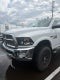2016 RAM 2500 Laramie Power Wagon