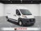 2015 RAM ProMaster 2500 High Roof