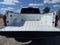 2027 RAM Ram 2500 RAM 2500 TRADESMAN CREW CAB 4X4 6'4' BOX