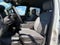 2027 RAM Ram 2500 RAM 2500 TRADESMAN CREW CAB 4X4 6'4' BOX