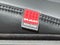 2027 RAM Ram 2500 RAM 2500 TRADESMAN CREW CAB 4X4 6'4' BOX
