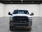 2027 RAM Ram 2500 RAM 2500 TRADESMAN CREW CAB 4X4 6'4' BOX