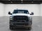 2027 RAM Ram 2500 RAM 2500 TRADESMAN CREW CAB 4X4 6'4' BOX