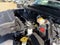2027 RAM Ram 2500 RAM 2500 TRADESMAN CREW CAB 4X4 6'4' BOX